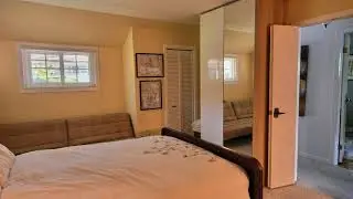 130 Butternut Bay Rd, Elizabethtown, ON