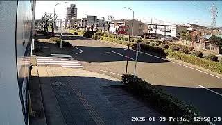 神奈川県平塚市平塚ライブカメラ Kanagawa Hiratsuka Live Camera.world.cam