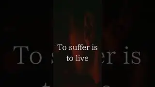 アカシ 〜 Proof of Live 〜 オリジナル曲(Music Video) | 葉山リナ(Rina Hayama) #アカシ_葉山リナ