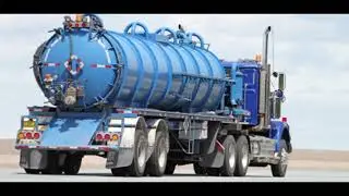 Environmentally-Friendly Brewery Adds Innovative Wastewater Treatment by Evoqua