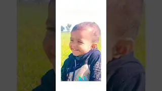 Rahis khan😃😃😃😃