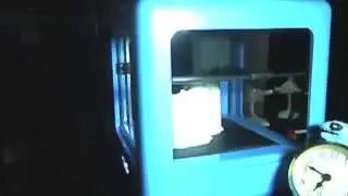 M3D Hulk Make