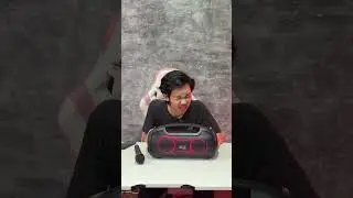 UNBOX SAAG PERFECTSTORM