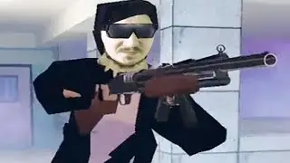 Мэддисон играет в 