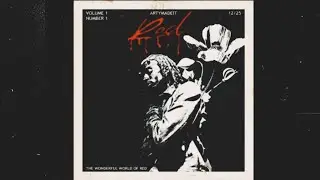 Playboi Carti - Place (Prod. Pierre Bourne) [ WLR V1 OG Version] (No Pause) [High Quality]