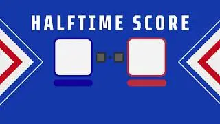 Solid North Party-list Live Stream
