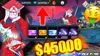 COMO COMPRANDO MUCHOS DIAMANTES BARATO FREE FIRE 😱🔥 RECARGANDO DIAMANTES EN PAGOSTORE