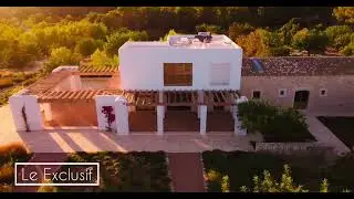 Le Exclusif | 15 Years of Excellence in Luxury Real Estate