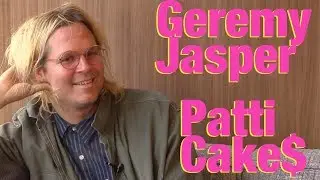 DP/30: Patti Cake$, Geremy Jasper