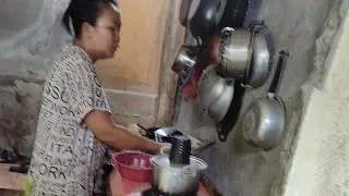 Tumis Tahu Buncis Simple Enak dan Hemat
