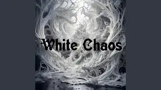 White Chaos
