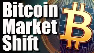 HUGE Bernstein Bitcoin Prediction This Could SKYROCKET Bitcoin To 1 Million Getting PAID IN BITCOIN