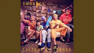 Cultura al Carrer
