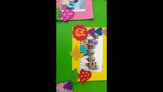 New Year 2023 Celebration @ Lotus Kids Pre School - Mannivakkam, Chennai 48