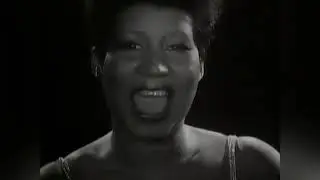Aretha Franklin - Pink Cadillac (808 ReDrum) (BRANDO! 8 Bar Quick Hit Edit) (Clean)
