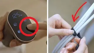 Amazon HOME Gadgets You&rsquo;ll Actually Use