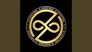 O.LUCKYTIME