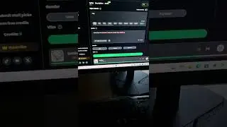Jamie Spears Alcoholic Toxic iam a loser why not kill me new song 2025