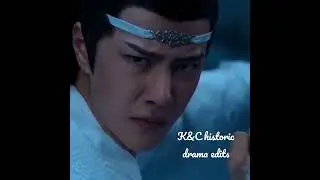 The Untamed✨edit| Lan wangji(lan zhan)💚😍edit| Dheera dheera🔥song|#untamed#cdrama#tamiledits