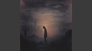 SADNESS (RADIO EDIT)