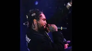 [FREE] Dave East Type Beat 