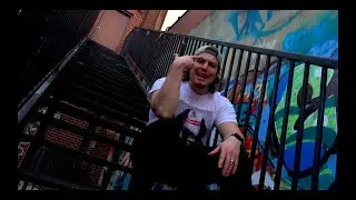 Liam Dark - 