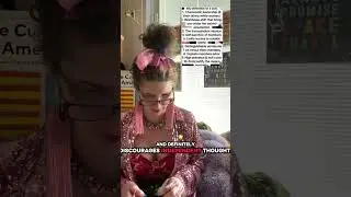 Священные представления о Тейлор Свифт и о белизне/белой женственности