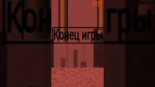 Superman - Pocket Code game Трейлер + Gameplay (2023)