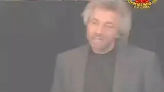 Scientists Discovered Message from God in Human DNA Code!