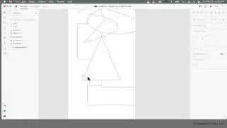 Adobe XD - Design, Prototype, Share with ITU Instructor Rina Bane