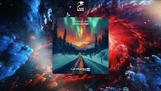 Alternate High - Enthusiasm (Extended Mix) [LEVITATED MUSIC]