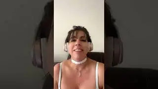 Yasmine Genie Script Review