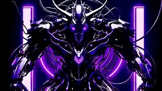 SiX - ValourTEK