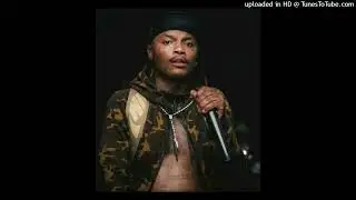 Shebeshxt x lepaka x Shandesh Tribal Type Beat New lekompo music 2026 By Hoaker Beats 