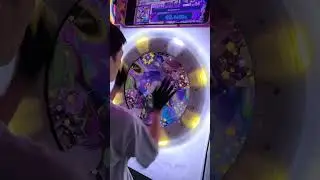 【maimai】Re:Unknown X MAS (98.2270%)
