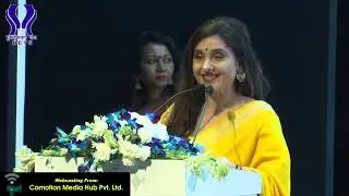 Valedictory Session of International Conference on Journey of Teacher Education : Local to Global
