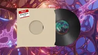 Natural Mystic - Privacy (1996) F86002
