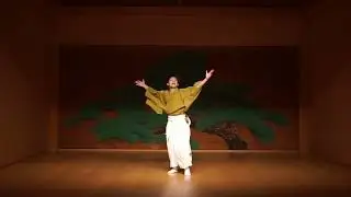 LiSA - 紅蓮華 / dance video
