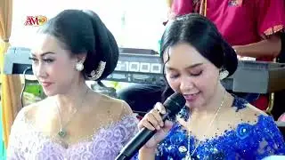 Rojeng Gubuk Asmoro Podang Kuning Sesideman Lali Janjine Campursari Lucky Laras Parung
