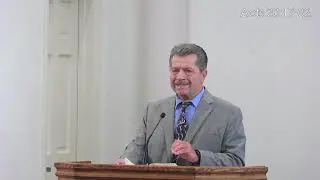 ACCN Vista 7/20/2025 Morning Service