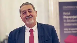 Preventie Medicala - 24 sept 2019 - interviu - Cristian Grasu - Ministerul Sanatatii