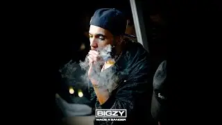 Asco x Fredo Type Beat - 