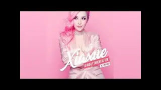 #HighlySoughtAfter With Eric Feng | Inaugural Episode: Xiaxue