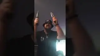 FADED REAPERS PLAYGROUND LIVE(SELF-RELEASE TM)