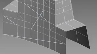 Vector2 in Unity C#