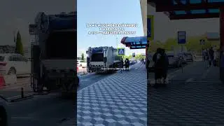 А ты уже, когда в отпуск?#Кишинёв #Chisinau #АэропортКишинёв #работа #офис #реальнаяжизнь #humor