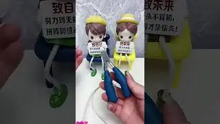 Nail 💅 Cutting Tool For Man & Women #shorts #gadgets #smartitems #smartgadgets #digitalgadgets