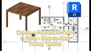 Master BIM & Revit – Training & Tutorials
