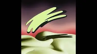 Toking, Dozing - Feng Suave