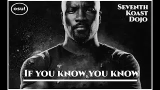 Reason Behind Cultural Fear of BM,  F.C Welsing's Isis Paper + More | The Man-Not Analysis